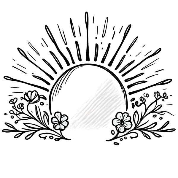 The Radiant Realm
